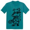 Summer Camp DryFit Thumbnail