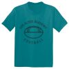 Summer Camp DryFit Thumbnail