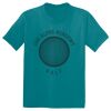 Summer Camp DryFit Thumbnail