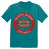 Summer Camp DryFit Thumbnail