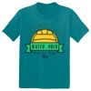 Summer Camp DryFit Thumbnail
