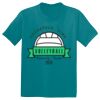 Summer Camp DryFit Thumbnail