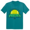 Summer Camp DryFit Thumbnail