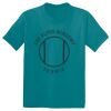 Summer Camp DryFit Thumbnail