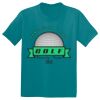 Summer Camp DryFit Thumbnail
