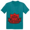 Summer Camp DryFit Thumbnail