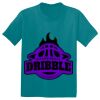Summer Camp DryFit Thumbnail
