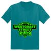 Summer Camp DryFit Thumbnail