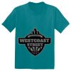 Summer Camp DryFit Thumbnail