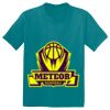 Summer Camp DryFit Thumbnail