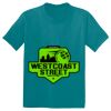 Summer Camp DryFit Thumbnail