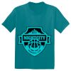 Summer Camp DryFit Thumbnail