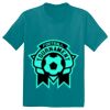 Summer Camp DryFit Thumbnail