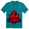 Summer Camp DryFit Thumbnail