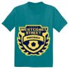 Summer Camp DryFit Thumbnail