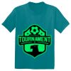 Summer Camp DryFit Thumbnail