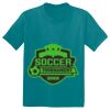 Summer Camp DryFit Thumbnail