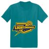 Summer Camp DryFit Thumbnail
