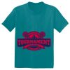 Summer Camp DryFit Thumbnail