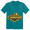Summer Camp DryFit Thumbnail