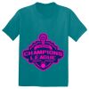 Summer Camp DryFit Thumbnail