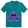 Summer Camp DryFit Thumbnail