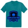 Summer Camp DryFit Thumbnail