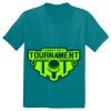Summer Camp DryFit Thumbnail