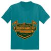 Summer Camp DryFit Thumbnail