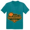 Summer Camp DryFit Thumbnail