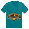 Summer Camp DryFit Thumbnail