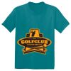 Summer Camp DryFit Thumbnail