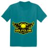 Summer Camp DryFit Thumbnail