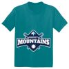 Summer Camp DryFit Thumbnail