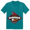 Summer Camp DryFit Thumbnail