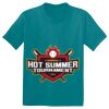 Summer Camp DryFit Thumbnail