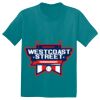 Summer Camp DryFit Thumbnail
