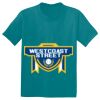 Summer Camp DryFit Thumbnail
