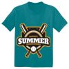 Summer Camp DryFit Thumbnail
