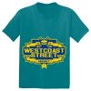 Summer Camp DryFit Thumbnail