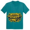 Summer Camp DryFit Thumbnail