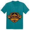 Summer Camp DryFit Thumbnail
