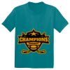 Summer Camp DryFit Thumbnail
