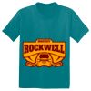 Summer Camp DryFit Thumbnail