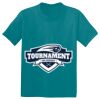 Summer Camp DryFit Thumbnail