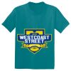 Summer Camp DryFit Thumbnail