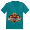 Summer Camp DryFit Thumbnail