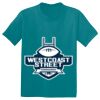 Summer Camp DryFit Thumbnail