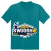 Summer Camp DryFit Thumbnail
