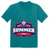 Summer Camp DryFit Thumbnail